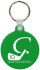 Promotional Trans Green